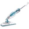 ΑΤΜΟΚΑΘΑΡΙΣΤΗΣ ΠΑΡΚΕΤΕΖΑ BLACK & DECKER AUTOSELECT FSM1630