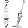 ΕΠΑΝΑΦΟΡΤΙΖΟΜΕΝΟΣ ΑΤΜΟΚΑΘΑΡΙΣΤΗΣ BLACK&DECKER BHSM168D-QS