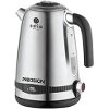 ΒΡΑΣΤΗΡΑΣ 1,7LT ESTIA 06-10836 PRECISION ΜΕ ΡΥΘΜΙΣΗ ΘΕΡΜΟΚΡΑΣΙΑΣ