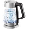 ΒΡΑΣΤΗΡΑΣ 1,8L SENCOR SWK 1890SS 2200W