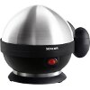 ΑΥΓΟΒΡΑΣΤΗΡΑΣ SENCOR SEG 720BS 380W