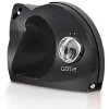 ΚΟΦΤΗΣ ΦΑΓΗΤΟΥ GOTIE GSM-160C