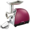 ΚΡΕΑΤΟΜΗΧΑΝΗ 1600W HEINNER MG1500TA-BG