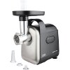 ΚΡΕΑΤΟΜΗΧΑΝΗ 1800W HEINNER MG-D1800BK