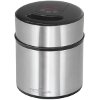 ΠΑΓΩΤΟΜΗΧΑΝΗ 1,8ΛΤ PROFI COOK PC-ICM 1140