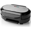 ΣΥΣΚΕΥΗ ΓΙΑ HAMBURGER 1000W NEDIS KAHM100BK