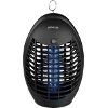 ΣΥΣΚΕΥΗ ΕΞΟΝΤΩΣΗΣ ΕΝΤΟΜΩΝ SENCOR SIK 5000BK