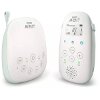 ΣΥΣΚΕΥΗ ΠΑΡΑΚΟΛΟΥΘΗΣΗΣ ΒΡΕΦΟΥΣ PHILIPS AVENT BABY MONITOR SCD711/52