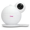 ΣΥΣΚΕΥΗ ΠΑΡΑΚΟΛΟΥΘΗΣΗΣ ΒΡΕΦΟΥΣ SMART DIGITAL IBABY MONITOR M7 1080P FULL HD