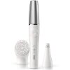 ΣΥΣΚΕΥΗ ΠΕΡΙΠΟΙΗΣΗΣ ΠΡΟΣΩΠΟΥ BRAUN FACE SPA PRO 910