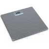 ΖΥΓΑΡΙΑ ΜΠΑΝΙΟΥ SILICONE ANTISLIP TRISTAR WG-2431