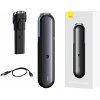 BASEUS A1 CAR VACUUM CLEANER 4000 PA DARK SPACE BLACK