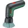 POWER SCRUBBER BOSCH UNIVERSAL BRUSH 3.6V 1.5AH LI-ION 06033E0000