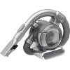 ΕΠΑΝΑΦΟΡΤΙΖΟΜΕΝΟ ΣΚΟΥΠΑΚΙ 18V BLACK&DECKER PD1820L