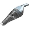 ΕΠΑΝΑΦΟΡΤΙΖΟΜΕΝΟ ΣΚΟΥΠΑΚΙ 7,2V LI-ION BLACK&DECKER DUSTBUSTER NVC215W-QW