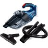 ΕΠΑΝΑΦΟΡΤΙΖΟΜΕΝΟ ΣΚΟΥΠΑΚΙ BOSCH GAS 18V-1 SOLO 06019C6200