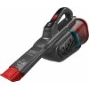 ΣΚΟΥΠΑΚΙ 12V BLACK&DECKER DUSTBUSTER BHHV315B-QW