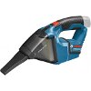ΣΚΟΥΠΑΚΙ 12V BOSCH SOLO LI-ION 06019E3000