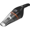 ΣΚΟΥΠΑΚΙ 3.6V LI-ION BLACK & DECKER DUSTBUSTER NVC115BJL-QW LI-ION