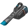 ΣΚΟΥΠΑΚΙ BLACK & DECKER DUSTBUSTER 12V LI-ION 2AH BHHV320J