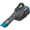 ΣΚΟΥΠΑΚΙ BLACK & DECKER DUSTBUSTER 12V LI-ION 2AH BHHV320J + ΒΑΣΗ BHHV320B