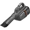 ΣΚΟΥΠΑΚΙ BLACK & DECKER DUSTBUSTER 18V LI-ION 2AH BHHV520JF