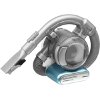 ΣΚΟΥΠΑΚΙ BLACK&DECKER PD1420LP-QW