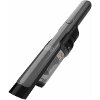 ΣΚΟΥΠΑΚΙ ΕΠΑΝΑΦΟΡΤΙΖΟΜΕΝΟ 12V BLACK & DECKER DVC320B21-QW