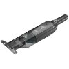 ΣΚΟΥΠΑΚΙ ΕΠΑΝΑΦΟΡΤΙΖΟΜΕΝΟ 12V BLACK & DECKER HLVC320B11-QW