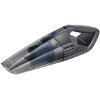 ΣΚΟΥΠΑΚΙ ΕΠΑΝΑΦΟΡΤΙΖΟΜΕΝΟ 14,8V PROFI CARE PC-AKS 3034