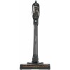 ΕΠΑΝΑΦΟΡΤΙΖΟΜΕΝΗ ΣΚΟΥΠΑ 18V BLACK & DECKER BHFEA520J-QW POWERSERIES PLUS