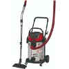 ΗΛΕΚΤΡΙΚΗ ΣΚΟΥΠΑ 1150W ΥΓΡΩΝ/ΣΤΕΡΕΩΝ EINHELL TE-VC 2230 SACL 2342465