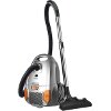 ΗΛΕΚΤΡΙΚΗ ΣΚΟΥΠΑ 700W HEINNER HVC-MGRY1400-V2