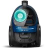 ΗΛΕΚΤΡΙΚΗ ΣΚΟΥΠΑ 900W PHILIPS FC9557/09