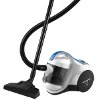 ΗΛΕΚΤΡΙΚΗ ΣΚΟΥΠΑ BAGLESS 700W HEINNER HVC-MC700WB