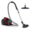 ΗΛΕΚΤΡΙΚΗ ΣΚΟΥΠΑ ΧΩΡΙΣ ΣΑΚΟΥΛΑ PHILIPS FC9729/09