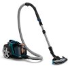 ΗΛΕΚΤΡΙΚΗ ΣΚΟΥΠΑ ΧΩΡΙΣ ΣΑΚΟΥΛΑ PHILIPS POWERPRO EXPERT FC9744/09