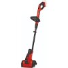 ΚΑΘΑΡΙΣΤΗΣ ΕΠΙΦΑΝΕΙΩΝ ΜΠΑΤΑΡΙΑΣ EINHELL PICOBELLA 18V SOLO 3424200