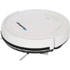 ΡΟΜΠΟΤΙΚΗ ΣΚΟΥΠΑ BLAUPUNKT RVC 201