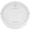 ΣΚΟΥΠΑ ΡΟΜΠΟΤ PROFI CARE PC-BSR 3042