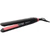 PHILIPS STRAIGHTCARE ESSENTIAL THERMOPROTECT BHS376/00