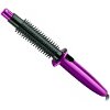 ΗΛΕΚΤΡΙΚΗ ΒΟΥΡΤΣΑ REMINGTON CB4N
