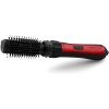 ΗΛΕΚΤΡΙΚΗ ΒΟΥΡΤΣΑ ΜΑΛΛΙΩΝ ESPERANZA HOT-AIR HAIR STYLER