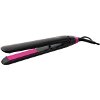 ΙΣΙΩΤΙΚΟ ΨΑΛΙΔΙ PHILIPS STRAIGHTCARE BHS375/00