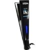 ΣΙΔΕΡΟ ΓΙΑ ΞΑΝΟΙΓΜΑ ΜΑΛΛΙΩΝ LOREAL BLOND STUDIO INSTANT HIGHLIGHTS TOOL