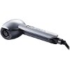 ΨΑΛΙΔΙ ΜΑΛΛΙΩΝ ΓΙΑ ΜΠΟΥΚΛΕΣ 25W BABYLISS C1600E