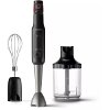 ΑΠΟΧΥΜΩΤΗΣ PHILIPS HR2621/90