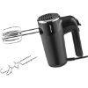 ΜΙΞΕΡ 300W HEINNER HM-300BK