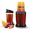 ΜΠΛΕΝΤΕΡ SENCOR SNB 4301RD NUTRI-SMOOTHIE 1000W