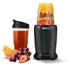 ΜΠΛΕΝΤΕΡ SENCOR SNB 4303BK NUTRI-SMOOTHIE 1000W